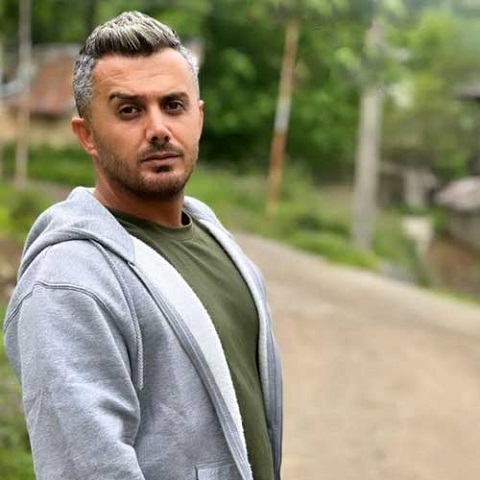 دانلود آهنگ تو می لیلایی تو می پروانه بال و پری